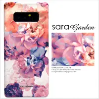 在飛比找神腦生活優惠-【Sara Garden】客製化 手機殼 ASUS 華碩 Z