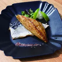 在飛比找博客來優惠-永豐餘生技GREEN&SAFE-挪威鹽漬鯖魚片