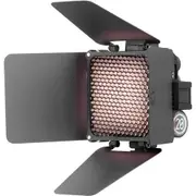Zhiyun Fiveray M20 Pocket Light 20W Bi-Colour Combo