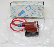 Sony OEM Flyback Transformer KV-1944, 1944R KV-1923 KV-1743, 1743R