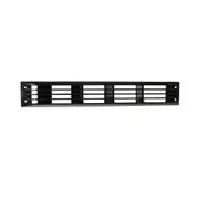 Atwood Plastic Louvre Vent 447x70mm