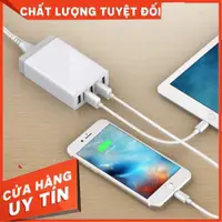 在飛比找蝦皮購物優惠-Anker PowerPort 5 Lite 充電器 (A2