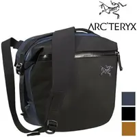 在飛比找樂天市場購物網優惠-Arcteryx 始祖鳥 Arro 8L 側背包 肩包 腰包