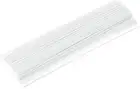Uxcell Fiber Reed Diffuser Sticks 300X3Mm for Aroma Fragrance Essential Oil, ...