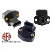 AFI Throttle Position Sensor - TPS9303