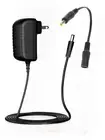 9.6V Charger for Shark Ultra Cyclone Pro Cordless Handheld Vacuum Power Cord Sup