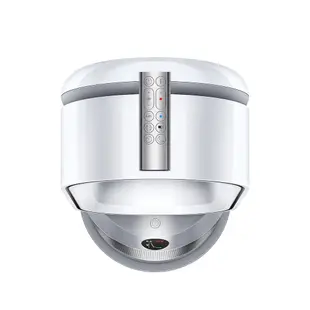 【極限量福利品】Dyson 戴森 Purifier Hot+Cool Autoreact 三合一涼暖空氣清淨機 HP7A