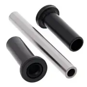 Front Upper A-Arm Bearing Kits For Arctic Cat 500 XR 2015