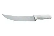 Dexter Cimeter Steak Knife 30cm