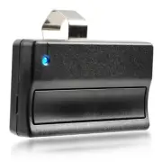 Garage Outlet Garage Door Opener Remote Control for Liftmaster Chamberlain Se...