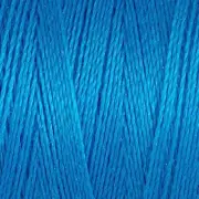 Gutermann Sew All 100m All Purpose Polyester Thread - CARIBBEAN (#386)