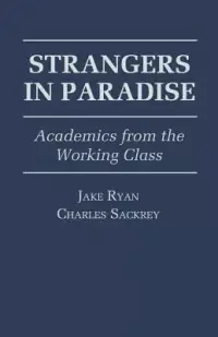 在飛比找博客來優惠-Strangers in Paradise: Academi