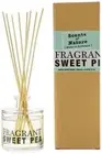 Tilley Scents of Nature Fragrant Sweet Pea Reed Diffuser 150 Ml