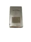 NIB Dr. Barbara Sturm Lifting Serum