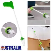 Insect Catcher Gun Trap Tool Spider Catcher Bug Removes Critter Humane Friendly