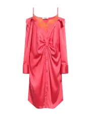 [MSGM] MSGM Mini dresses - Item 15295885