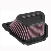K&N Air Filter - KNYA-1015