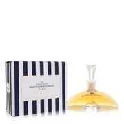 Marina De Bourbon by Marina De Bourbon for Women-100 Ml