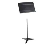 On-Stage Stands SM7711B Orchestra Style Music Stand