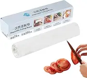 Cutting Board Mats Non Slip - Large Thin Cutting Boards | Cutting Safety Mat, Flexible Cutting Board Sheets for Thanksgiving Cooking Prep BBQ