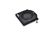 MXF81 - FAN, DIS, DOO, GPU, 5760