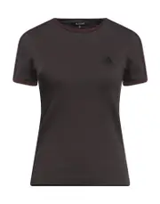 [ADIDAS X YEEZY] ADIDAS x YEEZY T-shirts - Item 12330315