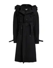 [JUNYA WATANABE] JUNYA WATANABE Overcoats & Trench Coats - Item 16399190