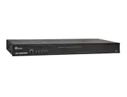 Crestron CP3N 3-Series System Processor Controller 6505417 Original Packaging
