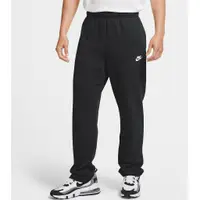 在飛比找蝦皮購物優惠-[麥修斯]NIKE CLUB PANT OH FT 運動長褲