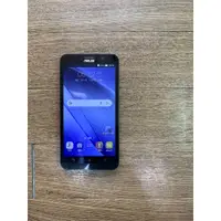 在飛比找蝦皮購物優惠-ASUS ZenFone 2 ZE550ML Z008D 4