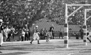 Wide Receiver Max Mcgee Of The Green Bay Packers 1967 Nfl OLD PHOTO 4