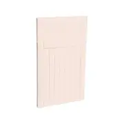 Kaboodle 450mm Candy Floss Country 1 Door/1 Drawer Panels