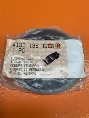 NEW OEM STIHL REWIND RECOIL STARTER SPRING 4130-195-1600 FC44 FS36 FS40 FS44 B16