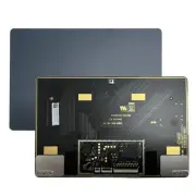 Adapted Trackpad Touchpad Board button For Microsoft Surface Laptop 3 1867 1868