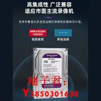 在飛比找Yahoo!奇摩拍賣優惠-可開發票量大優惠海康威視電腦機械1TB 2T 3T 4T 6