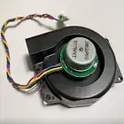 Vacuum Cleaner Motor Fan Part for iRobot Roomba i7 i3+ i4+ Sweeper Fan Module