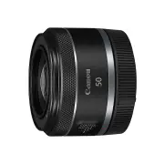 Canon RF 50mm f/1.8 STM Lens