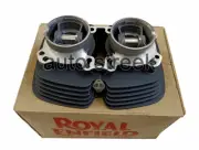 Genuine Royal Enfield GT & Interceptor 650 Cylinder Barrel With Piston Assembly