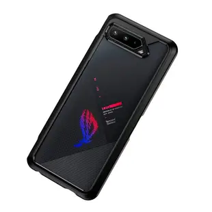 華碩軍規設計防摔硬殼 ASUS ROG Phone 5 6 7 8 ROG 8 ROG 7 ROG 6 ROG5 手機殼