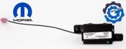 68247494AA New OEM Mopar Remote Start Keyless Antenna for 2015-2022 Renegade