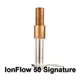 【MR3C】有問有便宜 含稅公司貨 LightAir IonFlow 50 Signature 免濾網精品空氣清淨機