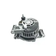 Alternator Fits Ram Promaster City 2015-2022 Fiat 500x 2016-18 Chrysler 20015-17 (for: Fiat)