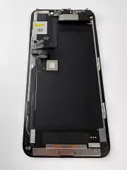 Apple iPhone 11 Pro MAX GENUINE Original Service Pack OLED W Proximity Sensor! A