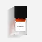 Bohoboco Wild Carrot Oud Unisex 50ml