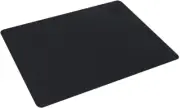 Razer Goliathus Speed Gaming Mousepad Smooth Gaming Mat with Anti-Slip Rubber