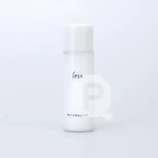 【ParaQue】IPSA 茵芙莎 ME濕潤平衡液(基礎) ME自律循環液 30ml (第九代/第八代) (即期品特價)