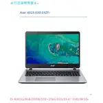 ♥ 阿極筆電專賣♥ ACER A515-53G-53ZT