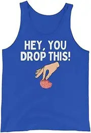 [Teegarb Letter Blanket] Humorous Dropping Your Logics Mockery Saying Funny Sarcastic Hilarious Saying 4