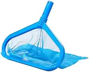 Pool Set Leaf Rake Pool Spa Scoop Skimmer Shovel