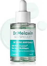 BP Pore Ampoule 30ml